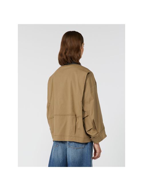 DOREMA MAXMARA WEEKEND | 2525086061600001